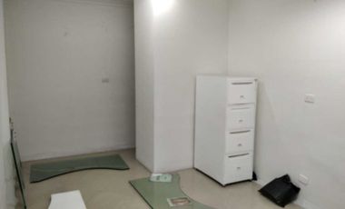 OFICINA EN VENTA EN PLAZA DE BOLIVAR/ PEREIRA