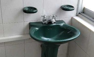 OFICINA EN VENTA EN PLAZA DE BOLIVAR/ PEREIRA