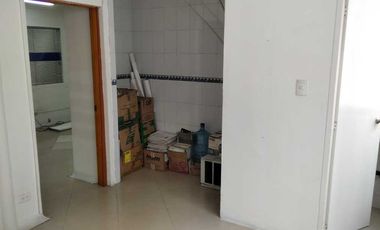 OFICINA EN VENTA EN PLAZA DE BOLIVAR/ PEREIRA