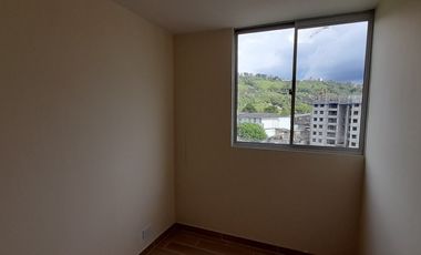 APARTAMENTO EN ARRIENDO EN LA FRANCIA/MANIZALES