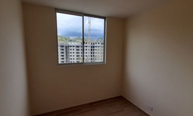 APARTAMENTO EN ARRIENDO EN LA FRANCIA/MANIZALES