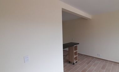 APARTAMENTO EN ARRIENDO EN LA FRANCIA/MANIZALES
