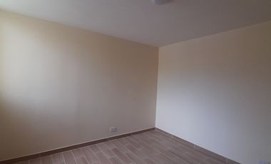 APARTAMENTO EN ARRIENDO EN LA FRANCIA/MANIZALES