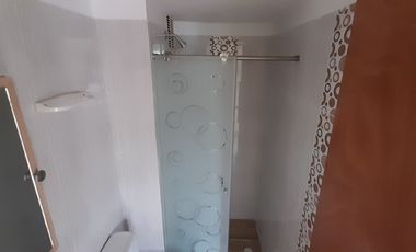 APARTAMENTO EN ARRIENDO EN LA FRANCIA/MANIZALES
