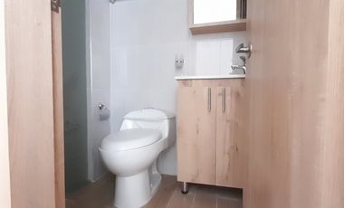 APARTAMENTO EN ARRIENDO EN LA FRANCIA/MANIZALES