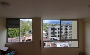 APARTAMENTO EN ARRIENDO EN LA FRANCIA/MANIZALES