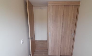 APARTAMENTO EN ARRIENDO EN LA FRANCIA/MANIZALES