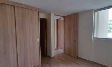 APARTAMENTO EN ARRIENDO EN LA FRANCIA/MANIZALES