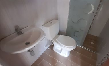 APARTAMENTO EN ARRIENDO EN LA FRANCIA/MANIZALES