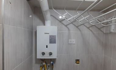 APARTAMENTO EN ARRIENDO EN LA FRANCIA/MANIZALES
