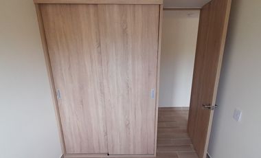 APARTAMENTO EN ARRIENDO EN LA FRANCIA/MANIZALES