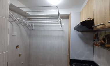 APARTAMENTO EN ARRIENDO EN LA FRANCIA/MANIZALES