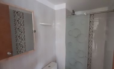 APARTAMENTO EN ARRIENDO EN LA FRANCIA/MANIZALES