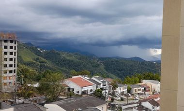 APARTAMENTO EN ARRIENDO EN LA FRANCIA/MANIZALES