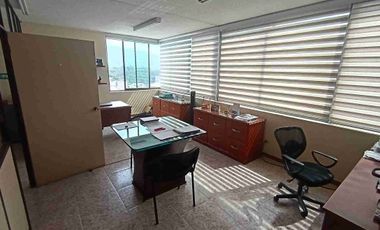 OFICINA EN VENTA SECTOR CENTRO ARMENIA