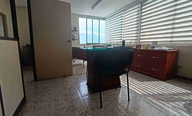OFICINA EN VENTA SECTOR CENTRO ARMENIA