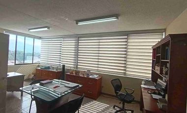 OFICINA EN VENTA SECTOR CENTRO ARMENIA
