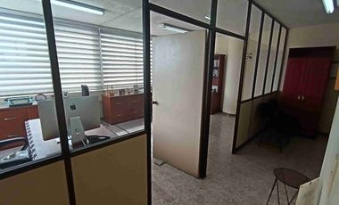 OFICINA EN VENTA SECTOR CENTRO ARMENIA