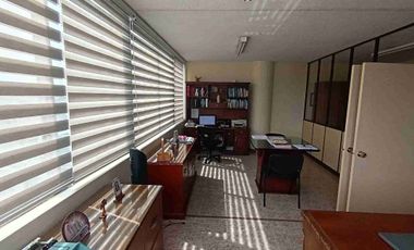 OFICINA EN VENTA SECTOR CENTRO ARMENIA