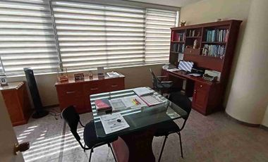 OFICINA EN VENTA SECTOR CENTRO ARMENIA