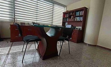 OFICINA EN VENTA SECTOR CENTRO ARMENIA