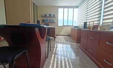 OFICINA EN VENTA SECTOR CENTRO ARMENIA