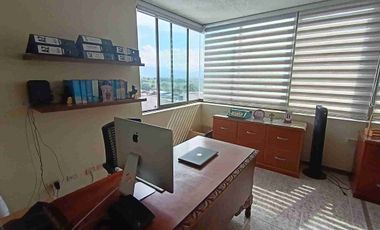 OFICINA EN VENTA SECTOR CENTRO ARMENIA