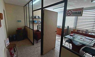 OFICINA EN VENTA SECTOR CENTRO ARMENIA