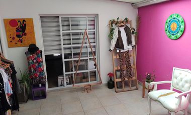 Departamento en  MANUEL CASTRO 357