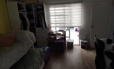 Departamento en  MANUEL CASTRO 357