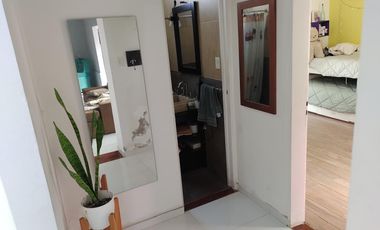 Departamento en  MANUEL CASTRO 357