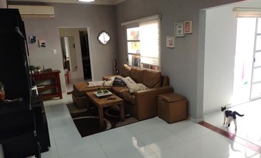 Departamento en  MANUEL CASTRO 357