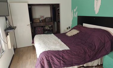 Departamento en  MANUEL CASTRO 357