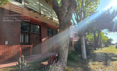 Hermoso dpto de 2 ambientes y medio, c/balcon al frente!!