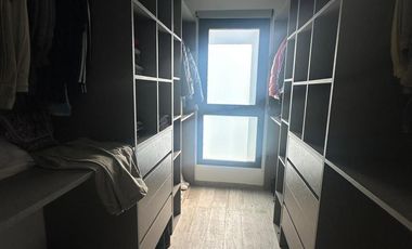 Casa Hermosa en Lagos de Canning