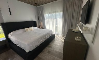 Casa Hermosa en Lagos de Canning