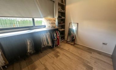 Casa Hermosa en Lagos de Canning