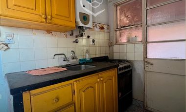 Casa en  avenida 115 y avenida Chacabuco, Posadas