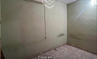 Casa en  avenida 115 y avenida Chacabuco, Posadas