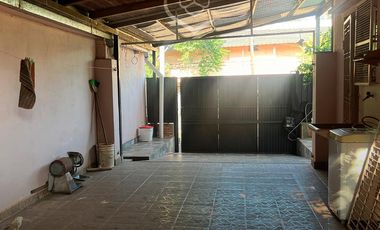 Casa en  avenida 115 y avenida Chacabuco, Posadas