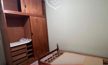 Casa en  avenida 115 y avenida Chacabuco, Posadas