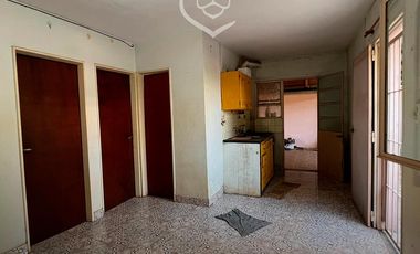 Casa en  avenida 115 y avenida Chacabuco, Posadas