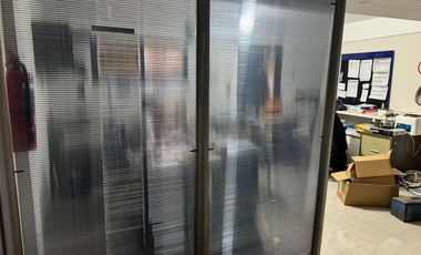 Edificio Comercial en venta - Oficinas - Baños - Cochera - 1.000Mts2 - Ituzaingó
