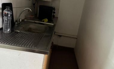Edificio Comercial en venta - Oficinas - Baños - Cochera - 1.000Mts2 - Ituzaingó