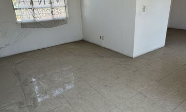 CASA EN VENTA PARA REMODELAR EN ECATEPEC