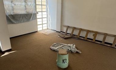 CASA EN VENTA PARA REMODELAR EN ECATEPEC