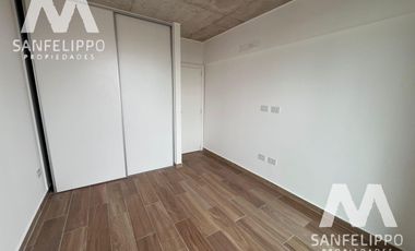 Departamento en Venta a  Estrenar en Quilmes con Cochera