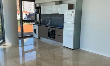 Departamento en Playa Chica