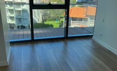 Departamento en Playa Chica