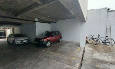 Departamento en  Venta
